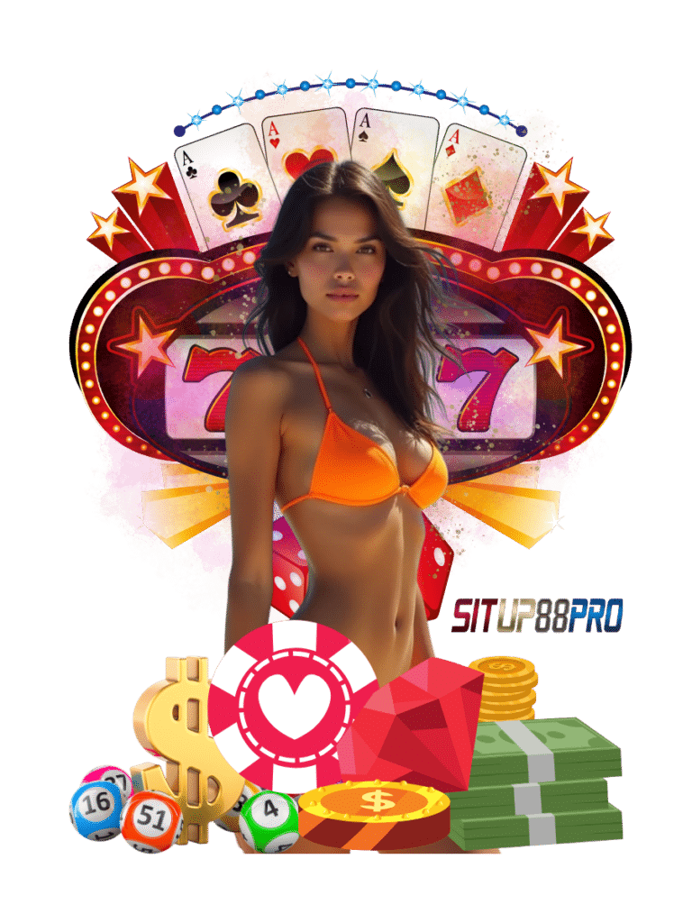 situp88 pro